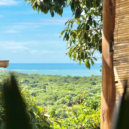 Casa Rabanete Trancoso-3