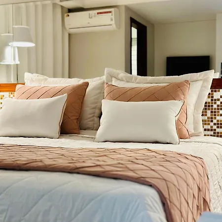 Porty Brasil Hotel-2