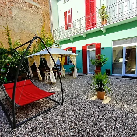 Notte di Note - home hospitality-3