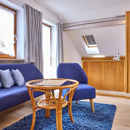 Hotel Antonia-2