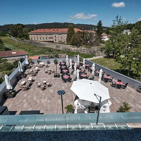 Hotel San Lorenzo-3