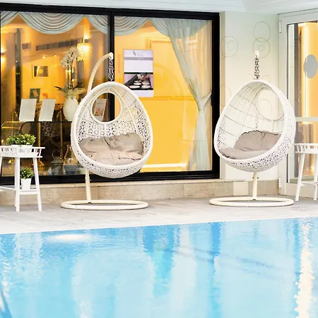 Hotel Feldberg-2