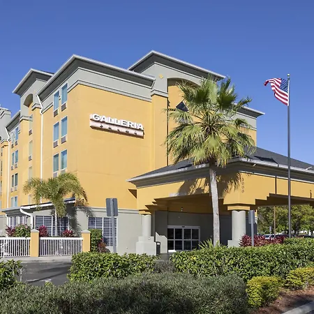 Galleria Palms Orlando - Free Theme Park Shuttles-2
