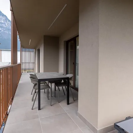 Residence Paradise-3