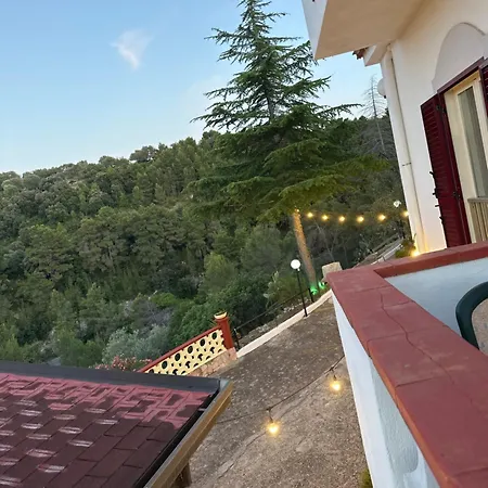 Albergo Godenizzo-2