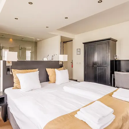 Grand Hotel Alkmaar-3
