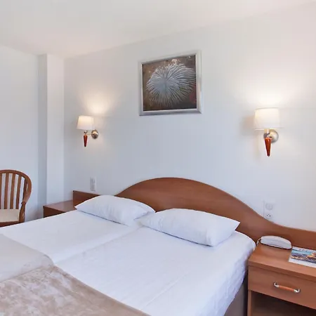 Le Neptune&Spa-3