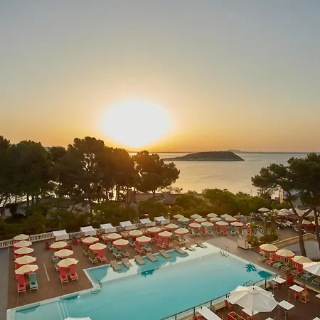 Alua Calvia (Adults Only)-3