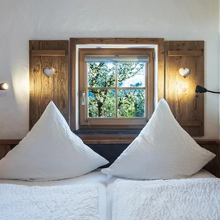 Pension Hochödlehen-2