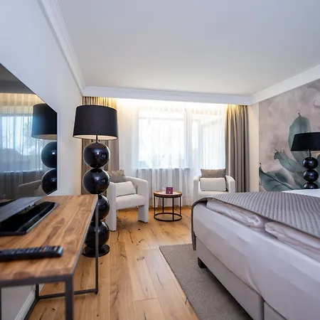 Waldhotel Luise-2