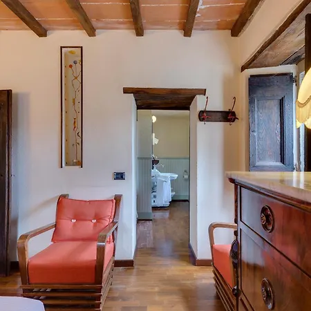 Locanda Senio-3