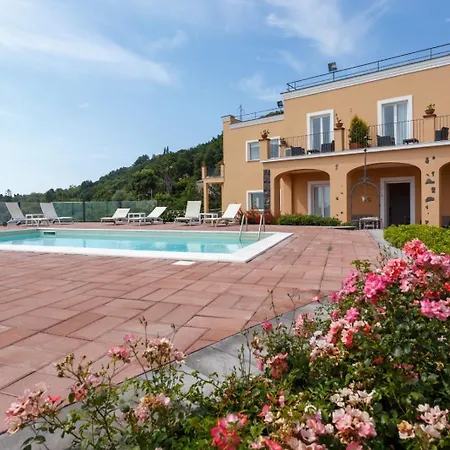 B&B Villa Etelka-2