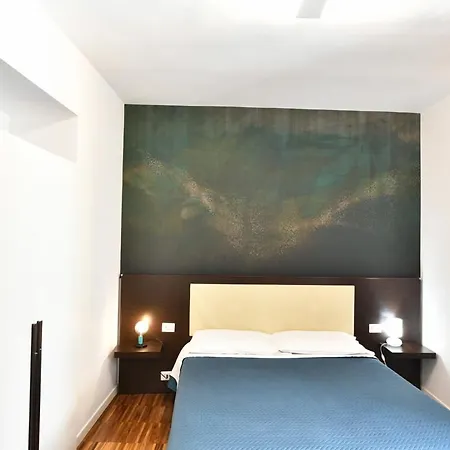 Donna Eleonora Residence-3