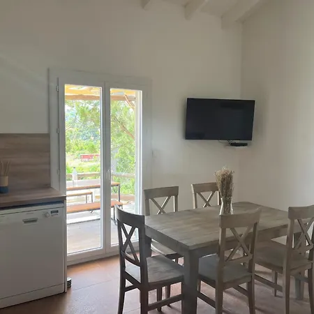 Residence Monte D'Oro-3