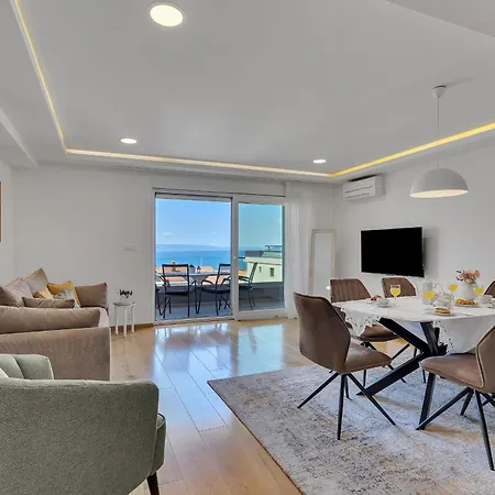 Apartments Dany-2