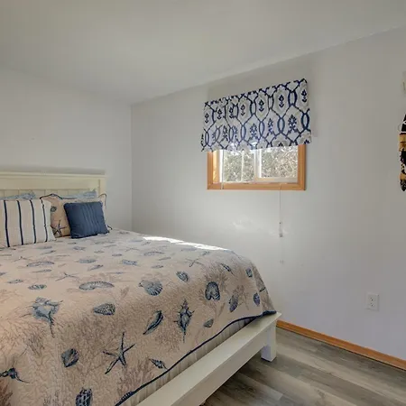 Westerly Motel-3