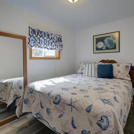 Westerly Motel-2
