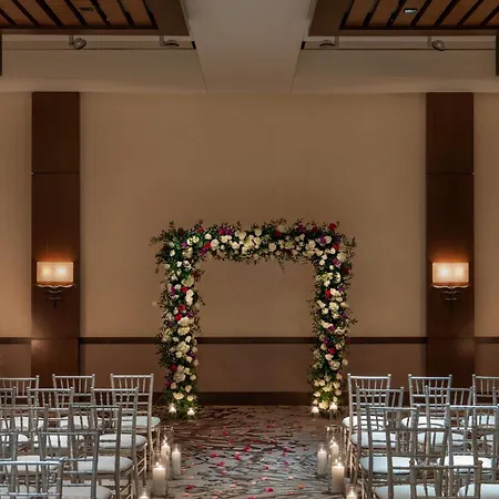 The Westin Birmingham-3