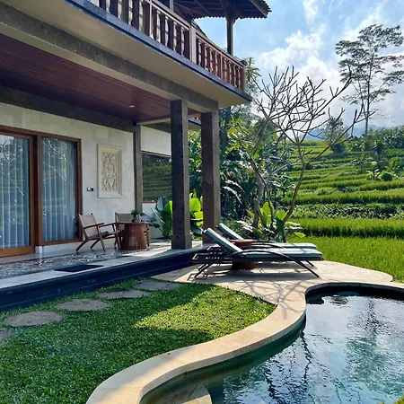 Abian Ayu Villa-3