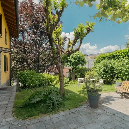 A Casa Di Maria-2