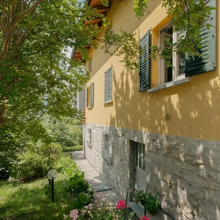 A Casa Di Maria-3
