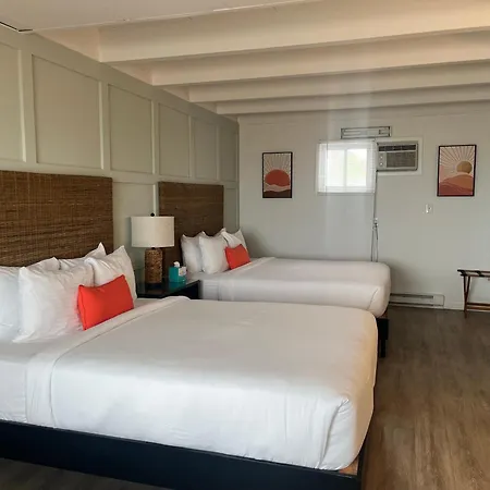 Grand View Hotel-2