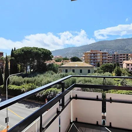 Residence La Palma-3