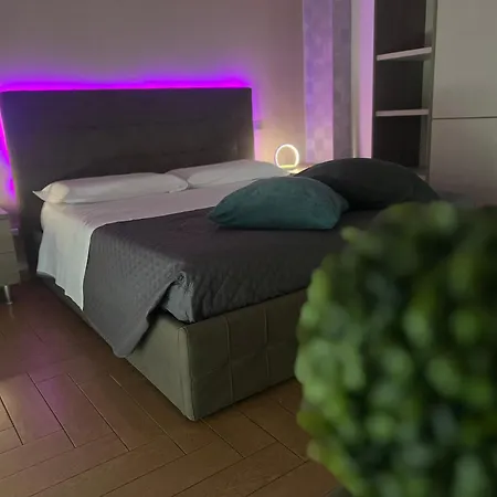 B&B Palazzo del Toro-3