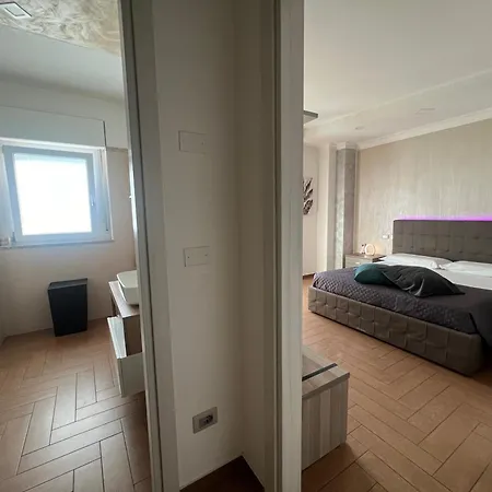 B&B Palazzo del Toro-2