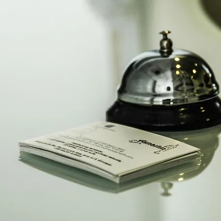 Hostal Aznaitin-2
