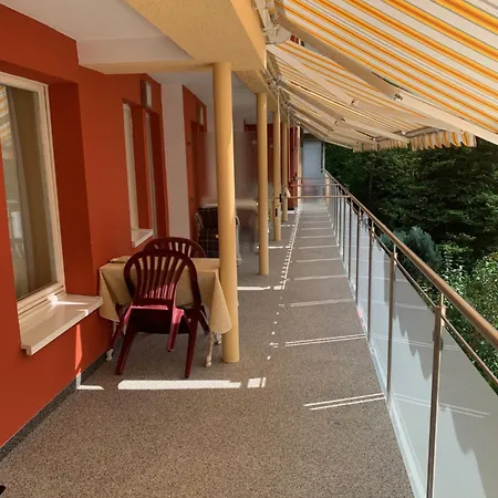 Hotel Sonnenhof-3