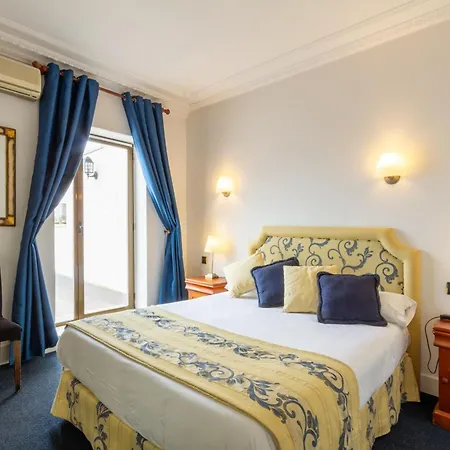Hotel Marixa-3