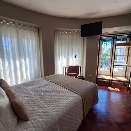 Hotel Alicante-3