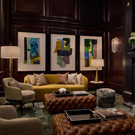 Rosewood Hotel Georgia-3