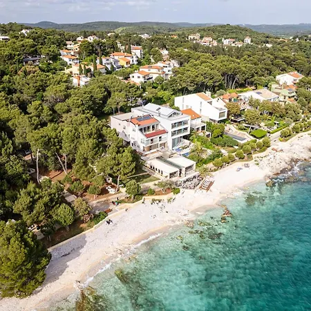Bed & Breakfast Blu Locanda-3