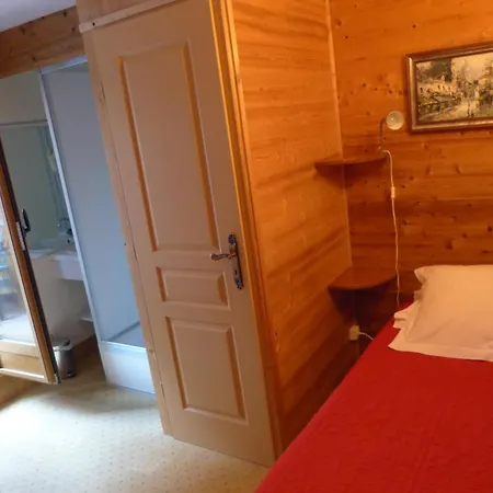 Hotel Floralp-2