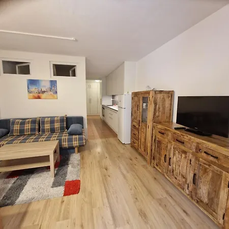 Haus Anderl-3
