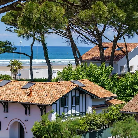 Hôtel Ibaia-3