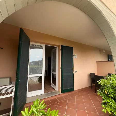 Residence Le Solane-2