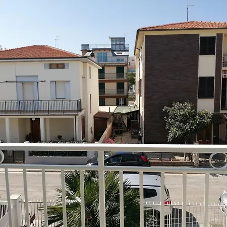 B&B Galletto-2