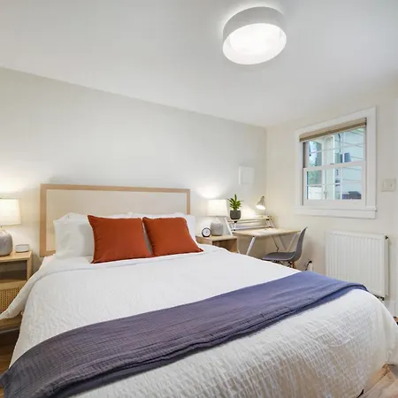 Boulder Guest House-2