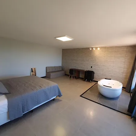 Peixe Gordo Hotel-2