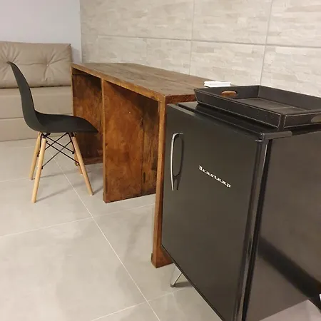 Peixe Gordo Hotel-3