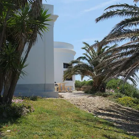 White House Tarifa-3