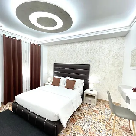 Boutique Galeon-3