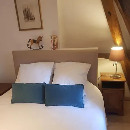 Le Clos Des Lodges-2