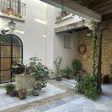 Habitacion poleo-3