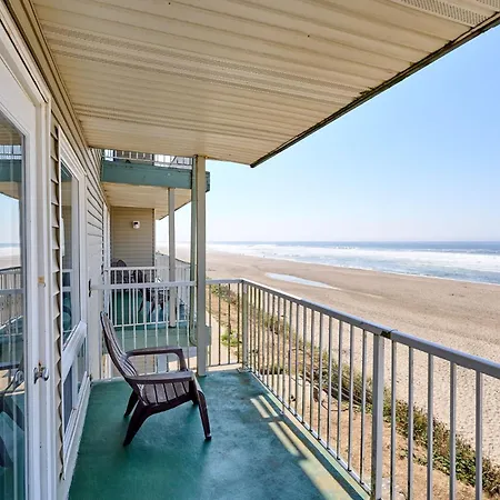 D Sands Rentals-2
