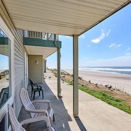 D Sands Rentals-3