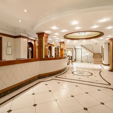 Hotel Dreiflüssehof Gästehaus-3
